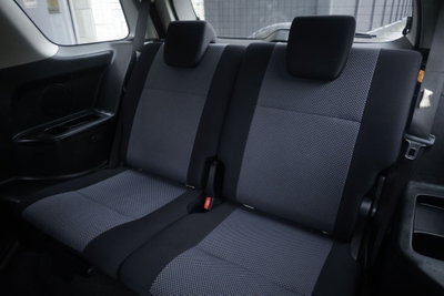 Suzuki Grand Vitara 1.6 16V 3 porte Offroad (3)