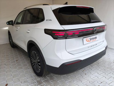 Volkswagen Tiguan 1.5 etsi Edition 130cv dsg (6)