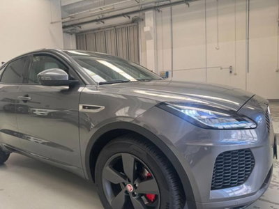 Jaguar E-Pace 2.0D 150 CV AWD aut. R-Dynamic S (3)