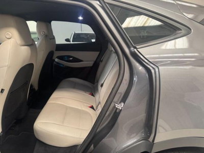 Jaguar E-Pace 2.0D 150 CV AWD aut. R-Dynamic S (9)