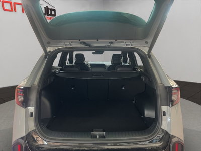 Kia Sportage 1.6 t-gdi hev GT-line Plus Premium Pack 2wd at6 (7)