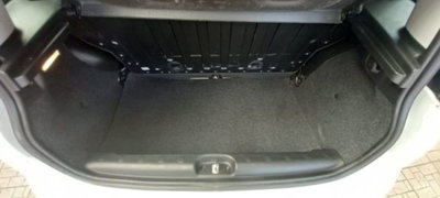 Fiat Panda 0.9 TwinAir Turbo S&S 4x4 (11)