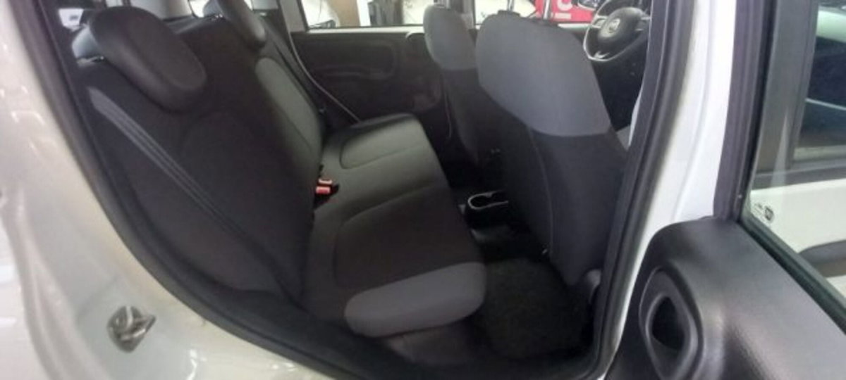 Fiat Panda 0.9 TwinAir Turbo S&S 4x4 (7)