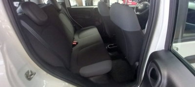 Fiat Panda 0.9 TwinAir Turbo S&S 4x4 (7)