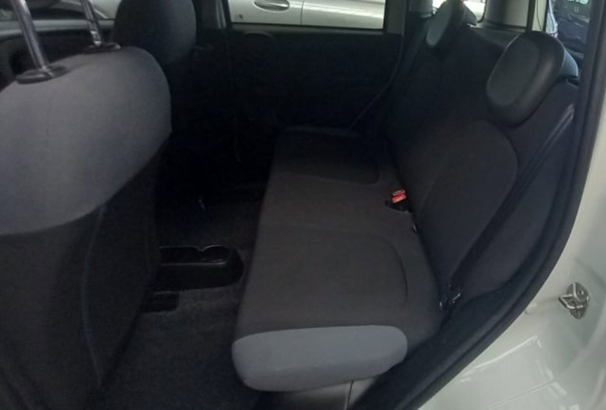 Fiat Panda 0.9 TwinAir Turbo S&S 4x4 (8)