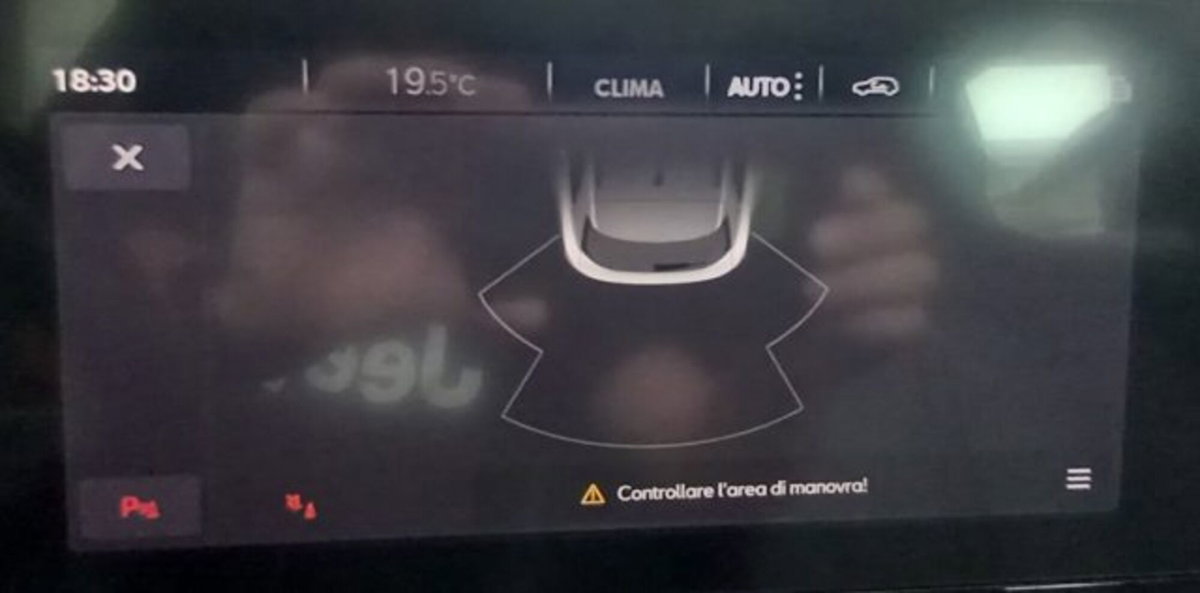 SEAT Leon ST Sportstourer 2.0 TDI 150 CV 4Drive DSG Business (15)