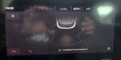 SEAT Leon ST Sportstourer 2.0 TDI 150 CV 4Drive DSG Business (15)