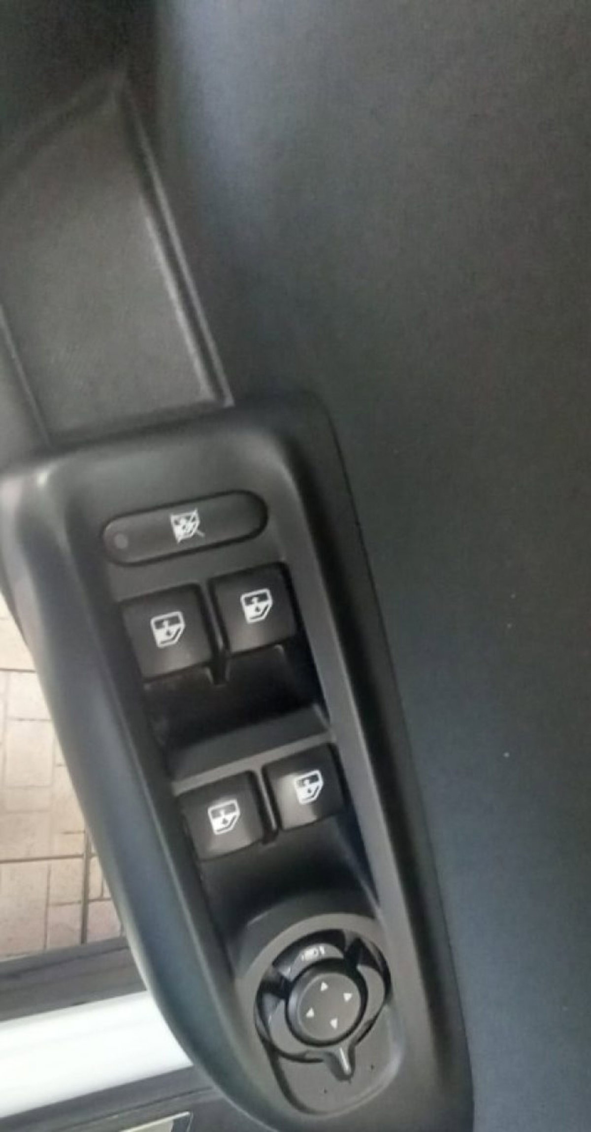 Alfa Romeo Tonale Tonale 1.5 160 CV MHEV TCT7 Edizione Speciale (12)