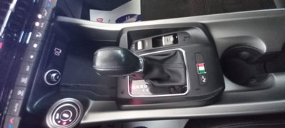 Alfa Romeo Tonale Tonale 1.5 160 CV MHEV TCT7 Edizione Speciale (18)