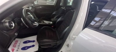 Alfa Romeo Tonale Tonale 1.5 160 CV MHEV TCT7 Edizione Speciale (6)