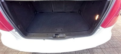 Mercedes-Benz Classe A 160 CDI (5)