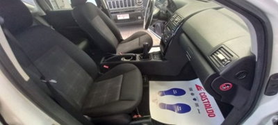 Mercedes-Benz Classe A 160 CDI (7)