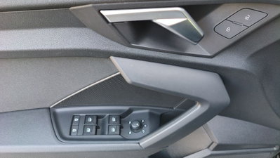 Audi A3 Sportback 30 TDI Business Advanced (16)