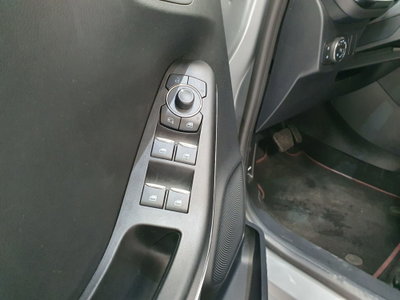 Ford Puma 1.0 EcoBoost Hybrid 125 CV S&S ST-Line Design 2 (17)
