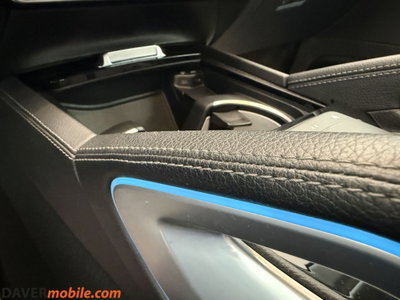 Mercedes-Benz GLE Coupé 350 de phev AMG Line Premium 4matic auto (19)