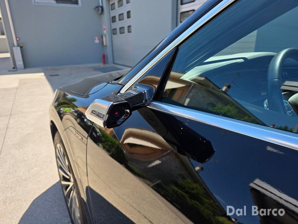 Audi e-tron 55 quattro Evolution (10)