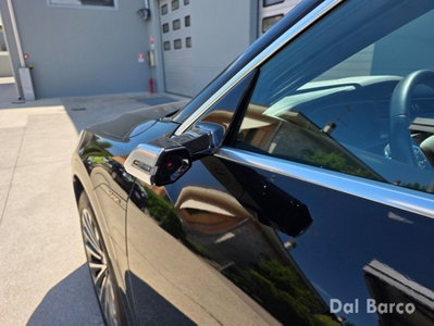 Audi e-tron 55 quattro Evolution (10)