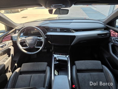 Audi e-tron 55 quattro Evolution (11)