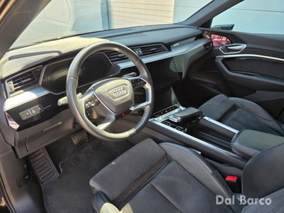 Audi e-tron 55 quattro Evolution (14)
