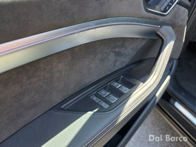 Audi e-tron 55 quattro Evolution (16)