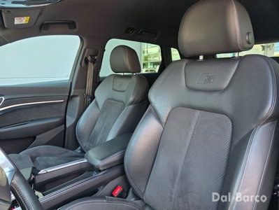 Audi e-tron 55 quattro Evolution (18)