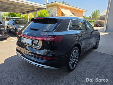 Audi e-tron 55 quattro Evolution (6)