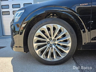 Audi e-tron 55 quattro Evolution (7)