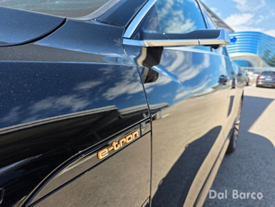 Audi e-tron 55 quattro Evolution (9)