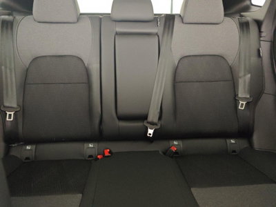 Nissan Qashqai 1.3 mhev N-Connecta 4wd 158cv xtronic (14)