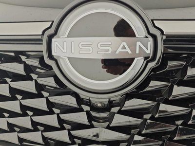 Nissan Qashqai 1.3 mhev N-Connecta 4wd 158cv xtronic (20)