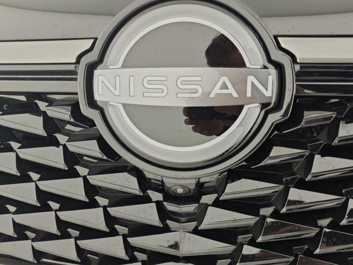 Nissan Qashqai 1.3 mhev N-Connecta 4wd 158cv xtronic (20)