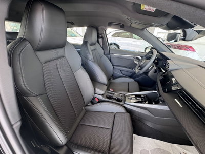 Audi A3 Sedan 35 TDI S tronic S line edition (15)