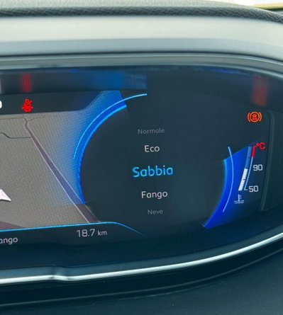 Peugeot 5008 1.5 bluehdi Allure Pack s&s 130cv eat8 (16)