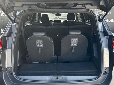 Peugeot 5008 1.5 bluehdi Allure Pack s&s 130cv eat8 (7)