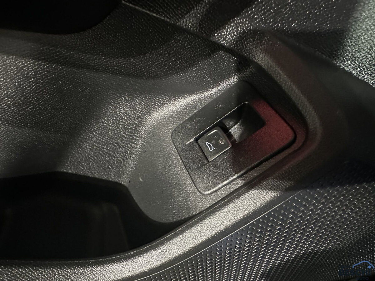 Cupra Formentor Formentor 1.5 TSI (13)