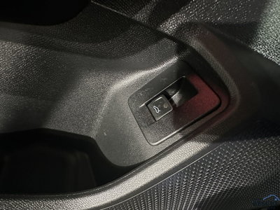 Cupra Formentor Formentor 1.5 TSI (13)