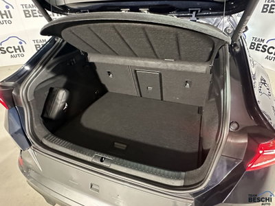 Cupra Formentor Formentor 1.5 TSI (16)