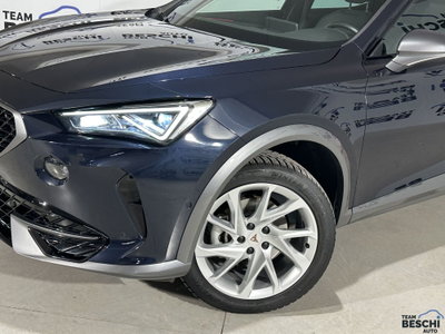 Cupra Formentor Formentor 1.5 TSI (3)