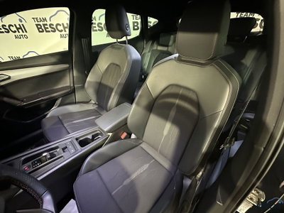 Cupra Formentor Formentor 1.5 TSI (5)