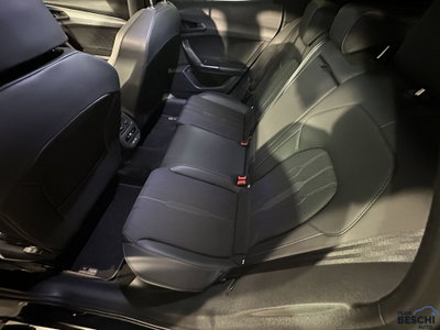 Cupra Formentor Formentor 1.5 TSI (6)
