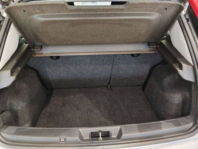 Fiat Punto 1.3 MJT II S&S 95 CV 5 porte Lounge (12)