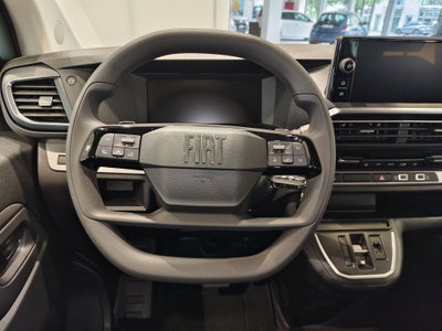 Fiat Ulysse M1 2.0 bluehdi 180cv L2H1 AT8 (16)