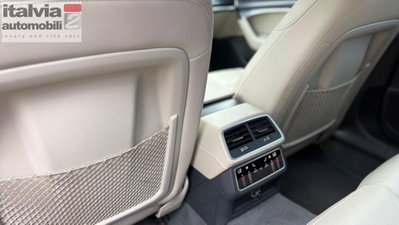 Audi A6 Avant 3.0 TDI 204 CV quattro S tronic Business (17)