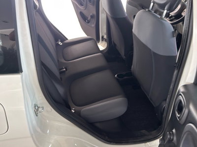 Fiat Panda 0.9 TwinAir Turbo Natural Power Easy (13)