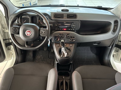 Fiat Panda 0.9 TwinAir Turbo Natural Power Easy (14)
