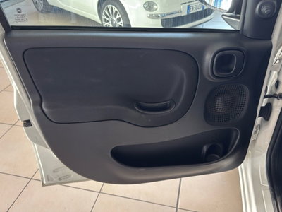 Fiat Panda 0.9 TwinAir Turbo Natural Power Easy (16)