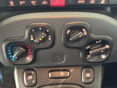 Fiat Panda 0.9 TwinAir Turbo Natural Power Easy (19)