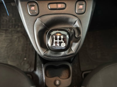 Fiat Panda 0.9 TwinAir Turbo Natural Power Easy (20)