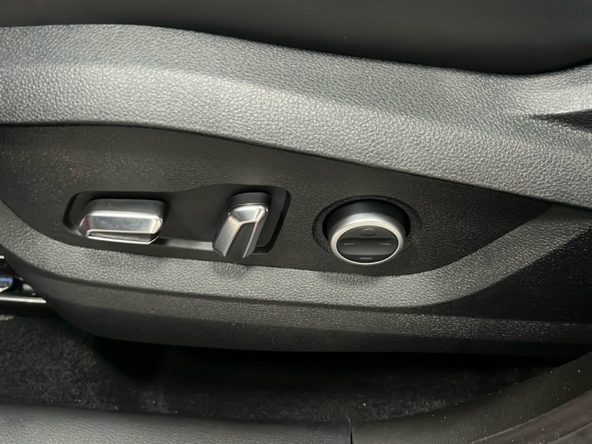 Dr DR 6.0 6.0 1.5 turbo 154cv cvt (15)
