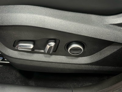 Dr DR 6.0 6.0 1.5 turbo 154cv cvt (15)
